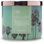 Colonial Candle&reg; Kvapioji Žvakė Cancun Cabana 411 g