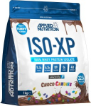 Applied Nutrition ISO-XP 100% Whey Protein Isolate 1000 g