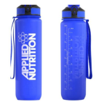 Applied Nutrition Lifestyle Water Bottle 1000 ml