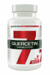 7Nutrition Quercetin Immune System 250 mg 90 vcaps