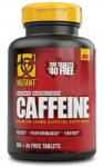 Mutant Caffeine 240 tab