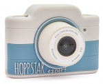 Vaiki&scaron;kas fotoaparatas Expert yale, Hoppstar