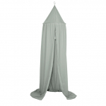 Baldakimas &scaron;viesiai melsvos spalvos, Little dutch