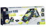 Sportinis žaidimas Pataikyk į taikinį Bean Bag Toss