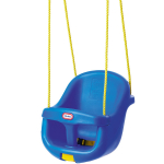 Pakabinamos sūpynės vaikams Little Tikes