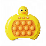 Interaktyvus žaidimas POP IT Ančiukas