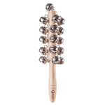 Vaiki&scaron;kas instrumentas Varpeliai Classic World