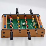 Futbolas stalo žaidimas