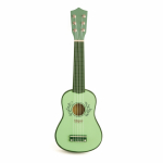Muzikinė akustinė gitara Vintage
