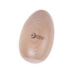 Muzikinis instrumentas bar&scaron;kutis Kiau&scaron;inis Classic World