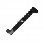 Peilis Husqvarna 503 mm de&scaron;ininis pjaunamosios plotis 38 ( 97 cm ) CT131, CT141, CT151, CT153, CT154, CTH126, CTH140 Twin, CTH140XP, CTH141, CTH151, CTH151T, CTH163T, CTH164T, CTH1