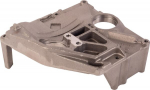 Dalis John Deere technikai L169985 Case