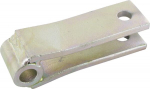&Scaron;akutė Kubota 13,00 mm LA040004KR