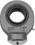 Strypo antgalis GK45DO