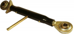 Centrinė traukė toplink 380,00 mm &ndash; 792,00 mm Vapormatic VLK1303