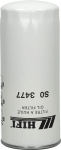 Tepalo filtras Hifi-filter SO3477