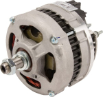 Generatorius 14V 60A ALT26250091