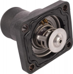 Termostatas Perkins 4133L034