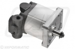 Hidraulinis siurblys Vapormatic VPK1136