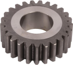 Dalis Case-IH technikai 5145497 Pavara