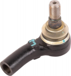 Dalis Carraro CI352152 Skersinės vairo trauklės galas