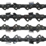 Grandinė pjūklui 3/8", 1,1 mm, 50 narelių Q