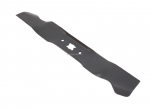 Peilis MTD 395 mm pjaunamosios plotis 16 (40cm) 40PB, 40PO, 40PO-HQ, 40PT, 395PB, 395PO, 400-40, 4035PO, BH40, BL4040P, Campus 400B, C395PO, GBR40, GBR40ECO, HB40B, MX40BB, MZ/X395