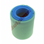 Oro filtras KOHLER CH440 17 083 03, 1708303, 17 083 15, 1708315