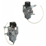 Karbiuratorius YAMAHA MZ 80, 7HP-E4101-00, 7HP E4101 00, 7HPE410100