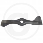 Žoliapjovės peilis Weibang 480 mm GLA 48 AR, WB 486 SB AL 10, 4820403010A