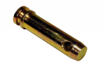 Kai&scaron;tis Toplink 25,00 mm x 68 mm Vapormatic VLK7057