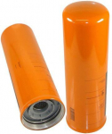 Hidraulikos filtras Hifi-filter SH66245