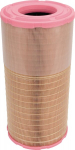 Oro filtras MANN-FILTER C216303