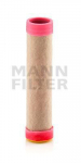 Oro filtras MANN-FILTER CF100