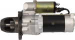 Starteris 24V, 7.5kW, 12-dantų STA21672181