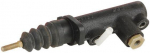Stabdžių cilindras &Oslash;22mm MH2286012