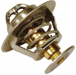 Termostatas Vapormatic VPE3430
