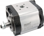 Hidraulinis siurblys gopart G150403101012N