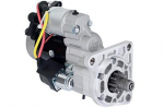 Starteris Vapormatic 12V, 3.2kW, 10 dantų VPF6039
