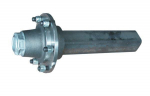 Priekabos pusa&scaron;is ADR S90998350
