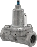 Įkrovimo vožtuvas Wabco 4341001300