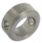 Dalis Case-IH technikai 3145161R1 Ring Case - IH