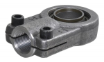 Strypo antgalis GIHNK32LO