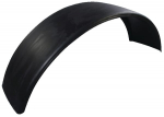 Purvasaugis Dunloflex R61308
