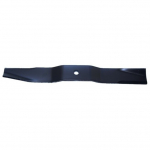 Peilis kini&scaron;koms vejapjovėms 430 mm