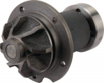 Vandens pompa 1152000020KR