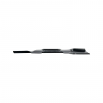 Peilis Toro 476 mm 286 / 287 / 486 / 487 / 488 71-8210, 718210