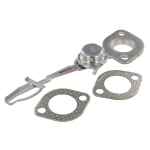 Termostatas Briggs & Stratton 593208, 790830