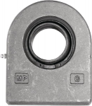 Strypo antgalis GF60DO