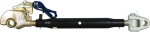Centrinė traukė toplink 510,00 mm &ndash; 890,00 mm M36 1375236502